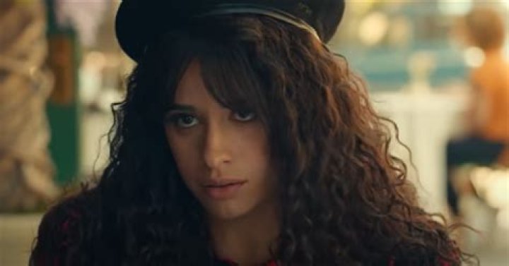 Why Did Camila Leave Fifth Harmony? Unpacking a Pop Culture Moment