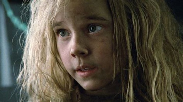 Why Did Carrie Henn Quit Acting? Unpacking the Simple Truth Behind a Child Star's Departure