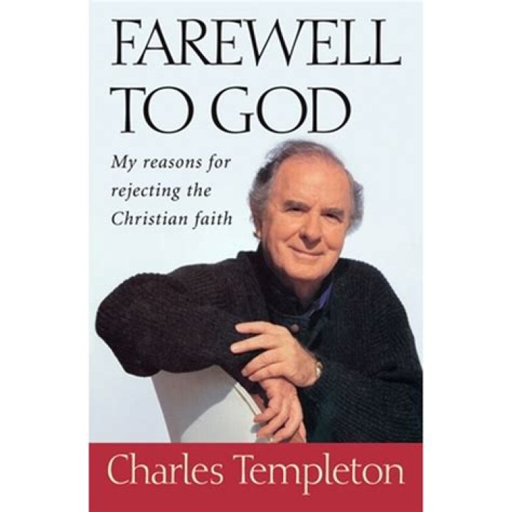 Why Did Charles Templeton Leave the Faith? Unpacking a Spiritual Journey
