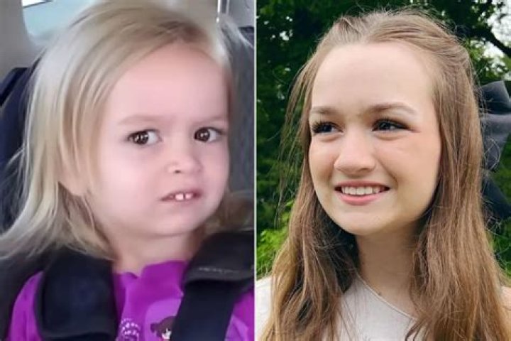 Why Did Chloe's Mom Drug Her?