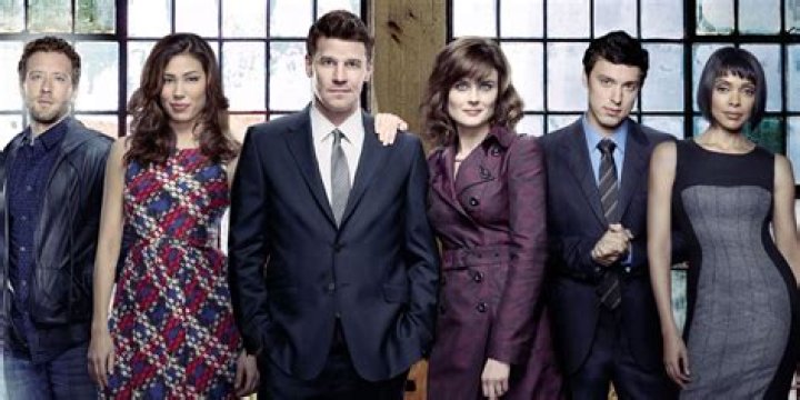 Why Did Daisy Get Fired on Bones? Unpacking a Jeffersonian Shocker