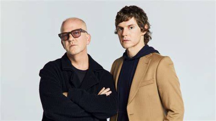 Why did Evan Peters and Halsey Break Up? Check Here!
