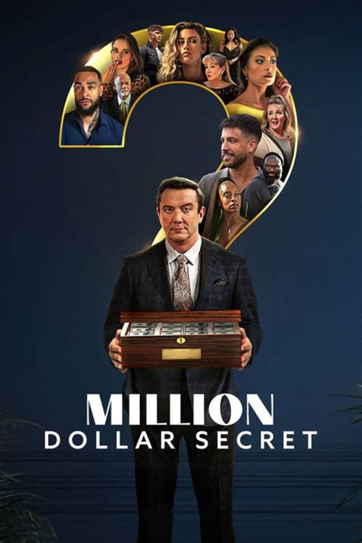 Why Did Fredrik Eklund Step Away from Million Dollar Listings?