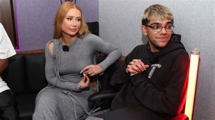 Why Did Iggy Azalea Step Away From Music? Unpacking Her Big Decision