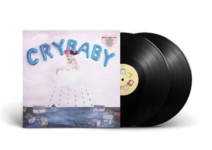 Why Did Melanie Make Crybaby? Unpacking the Album's Deep Inspirations