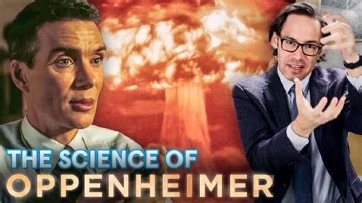 Why Did Oppenheimer Regret Creating the Bomb? Unpacking a Complex Legacy