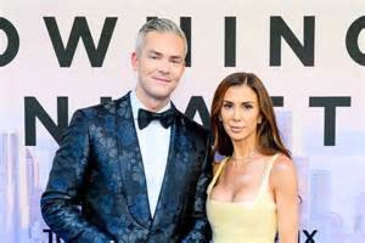 Why Did Ryan Serhant Leave Million Dollar Listing? Unpacking the Big Move