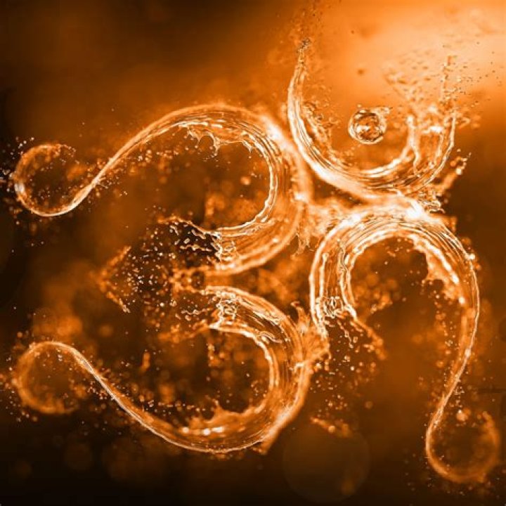 Why Do People Say Hari Om? Unpacking a Sacred Sound