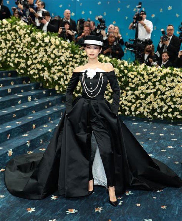 Why Does Lady Gaga Not Go to the Met Gala? Unpacking Her Absence from Fashion's Biggest Night