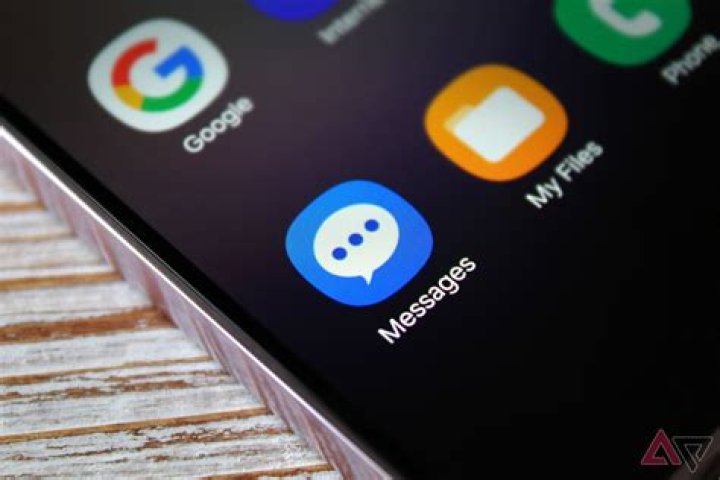 Why is Google Discontinuing the Podcast App? Understanding the Big Shift