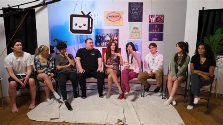 Why is Pokimane Quitting Twitch and OfflineTV? Unpacking the Streaming Icon's Big Moves