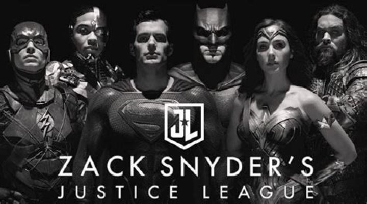 Why is the Snyder Cut So Different? Unpacking the Vision Behind the Film