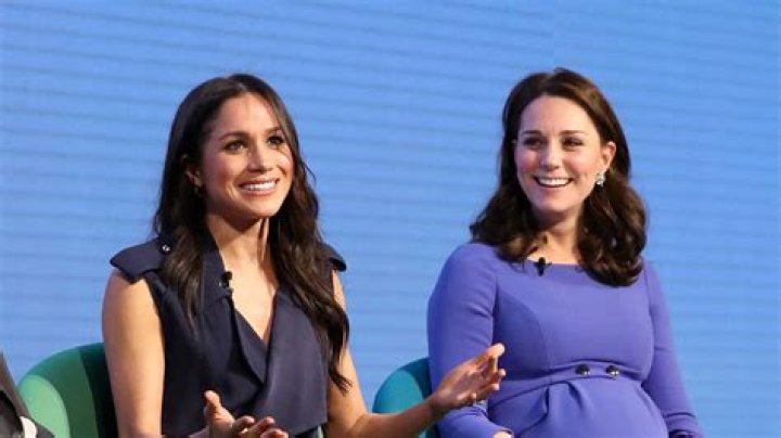 Why Jack Might Hesitate: Unpacking the Reluctance to Meet Kate's Baby