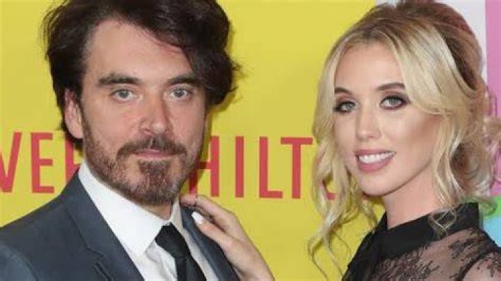 Why Laura Cleary And Stephen Divorced: Unveiling The Reasons