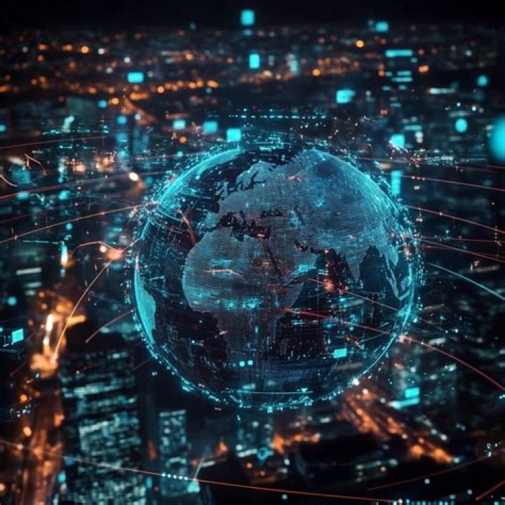 Why Sophie Rain is a Global Phenomenon: Unpacking Her Digital Empire