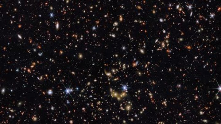 Why Was James Webb Shut Down? Unpacking the Truth About the Telescope's Status