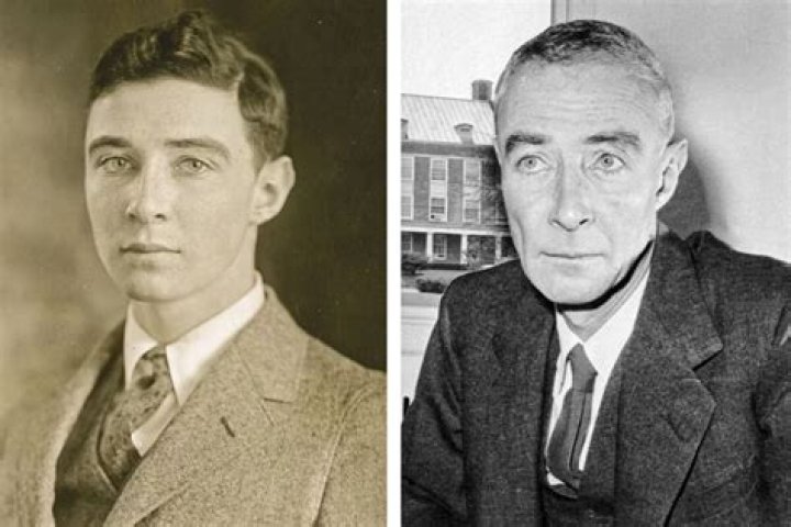 Why Was Oppenheimer Such a Hit? Unpacking a Cinematic Sensation