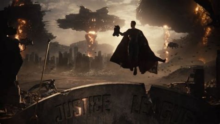 Why Was Zack Snyder Removed? Unpacking the Justice League Story