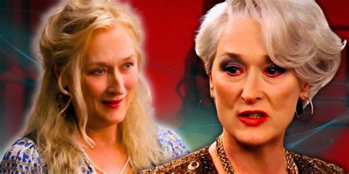 Why Wasn't Meryl Streep in Mamma Mia 2? Unraveling the Mystery of Donna's Absence