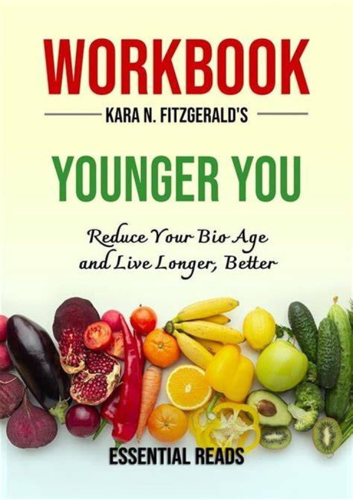 Wiki, Bio, Age, And Beyond