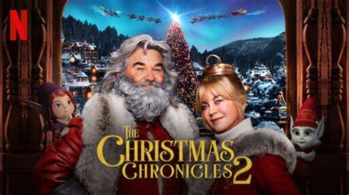 Will There Be A Christmas Chronicles 3? Christmas Chronicles 2 Cast, Release Date, Plot and more