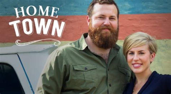 Will there be a season 10 of Home Town? Unpacking the Future of HGTV’s Beloved Series