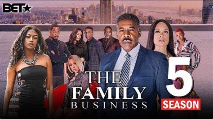 Will there be a Season 5 of the Family Business? Know Everything about Family Business Season 5