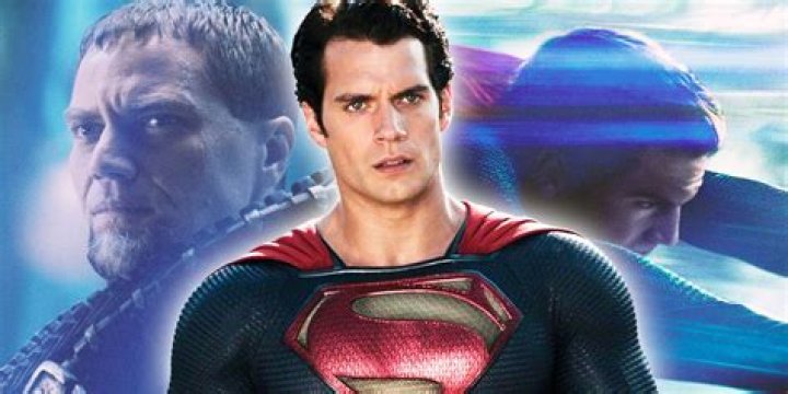 Will There Be Another Superman Movie? Unpacking the Future of the Man of Steel