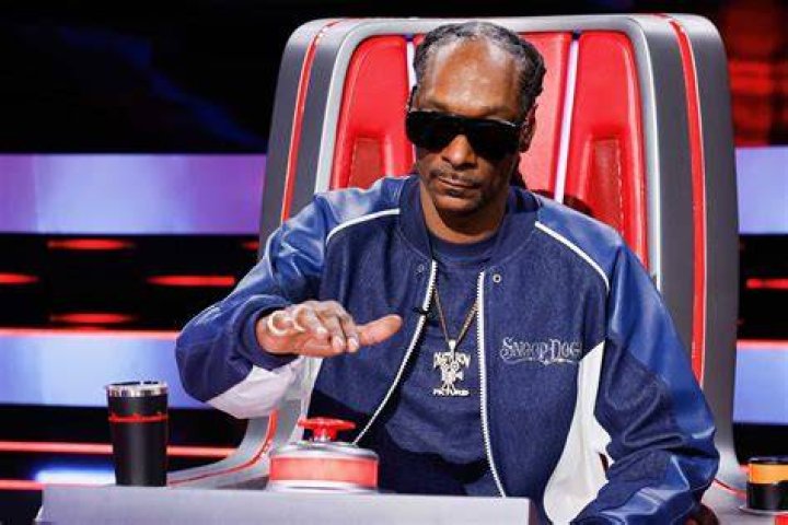 Wiz Khalifa & Snoop Dogg's Enduring Connection