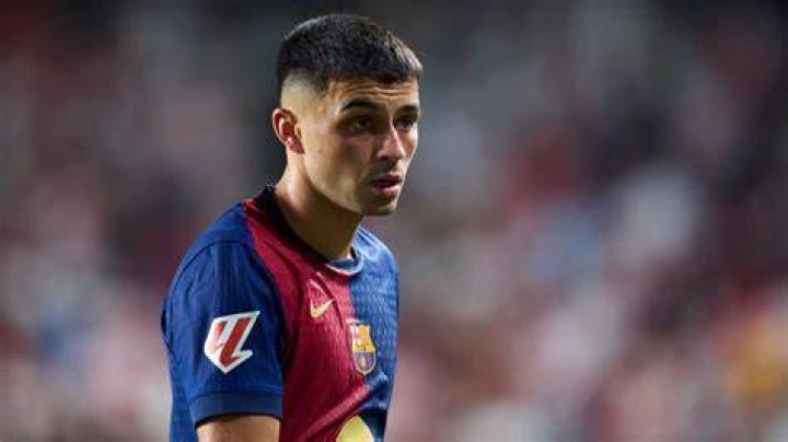 Xavi Rabaseda Net Worth in 2024 How Rich is He Now?