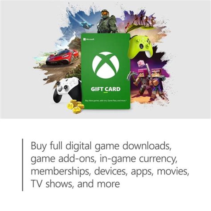 ~)XBOX GIFT CARD CODES GENERATOR 2024 -XBOX ONE GIFT CARD GENERATOR AmazonAws_Center