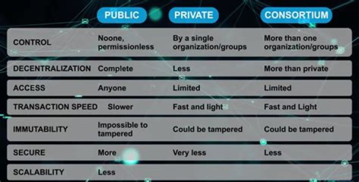 Ximena Saenz Leaks: Understanding Online Privacy and Public Figures