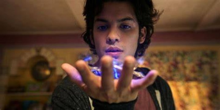 Xolo Mariduena: The Leak That Shook The Internet