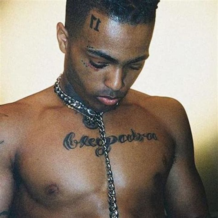 Xxxtentacion लाइव 2024: Jahseh Onfroy की विरासत और फाउंडेशन के प्रयास