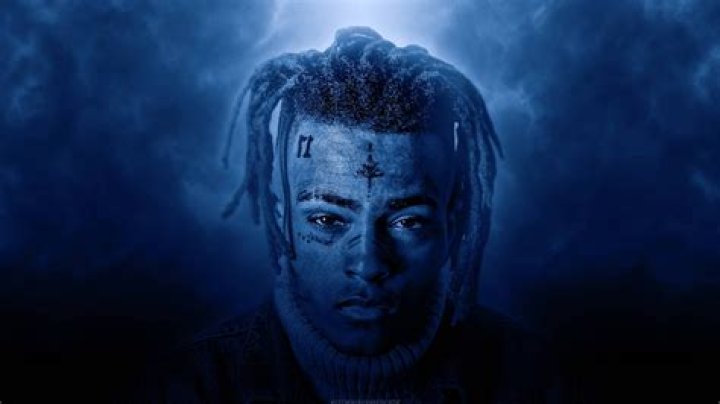 XXXTENTACION Live 2024: Honoring a Lasting Legacy and Charitable Impact