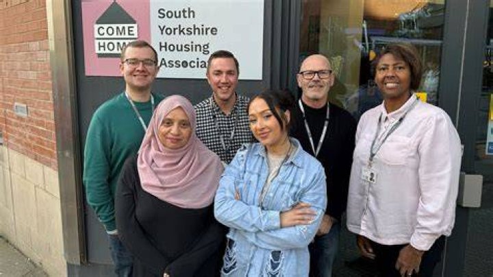 Yorkshire Housing Association Leeds Disrepair Claims