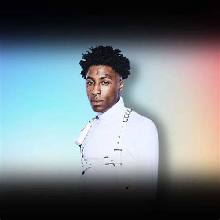YoungBoy NBA's Family, Net Worth, And Beyond