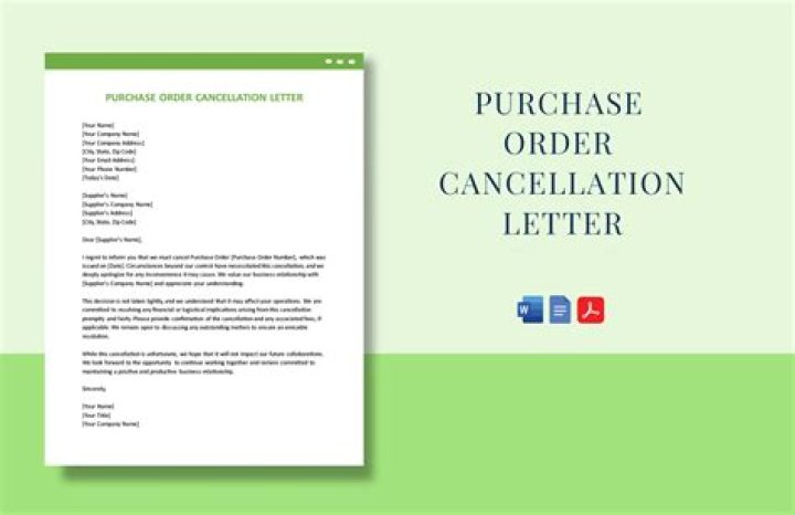 Your Guide To Effortless Afterpay Order Cancellation