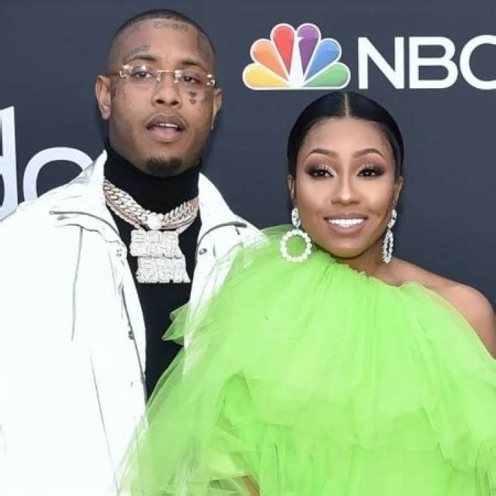 Yung Miami's Parents And Their Impact