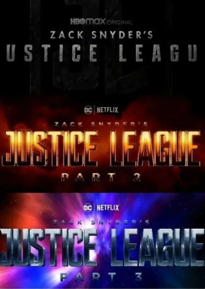 Zack Snyder's Justice League Ella Purnell: Unpacking a Fan Question