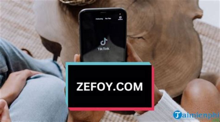 Zefoy Views TikTok Free: Your Guide to Boosting Engagement