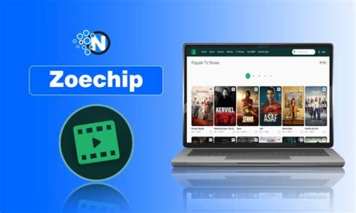 Zoechip Movies: A Comprehensive Guide to the Best Films and Series for Every Movie Buff