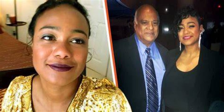 Zonnique Pullins' Parents' Influence Revealed