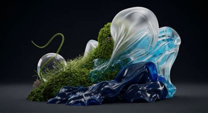 Zygarde's True Calling: Unraveling the God of Ecosystemic Balance